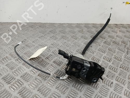 Electronic module CITROËN C3 AIRCROSS II (2R_, 2C_) 1.5 BlueHDi 120 (2CYHXX) | BP37449028M83 - Image 2