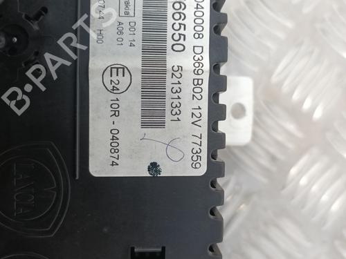 instrument-cluster-fiat-panda-312_-319_-2012-28782427 main image