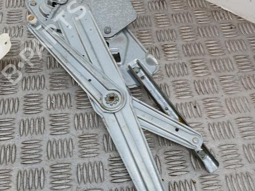 Used Front right window mechanism Front right window mechanism 39017142 39017142