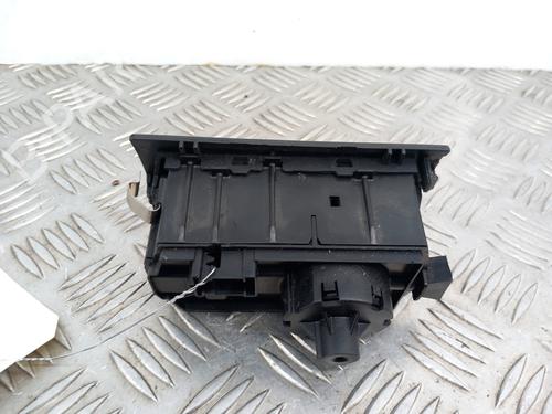 Used Headlight switch Headlight switch MERCEDES-BENZ M-CLASS (W164) ML 320 CDI 4-matic (164.122) (224 hp) 29627979 29627979