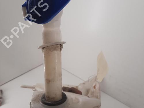 Windscreen washer tank FORD KUGA I 2.0 TDCi | BP28773651C113 