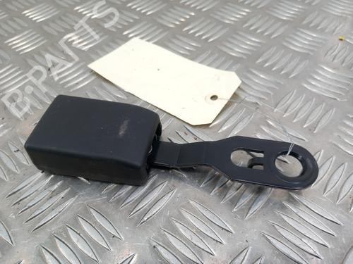 seat-buckle-citroen-berlingo-box-bodympv-b9-2008-28735185 main image