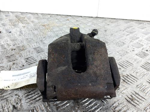 Venstre bremsekaliber bag VOLVO XC90 I (275) D5 AWD (163 hp) 28782480
