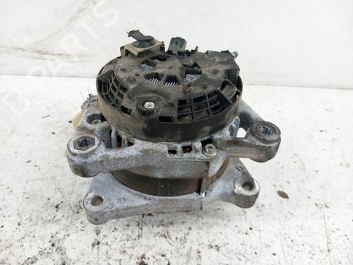 Used Alternator Alternator CITROËN C3 AIRCROSS II (2R_, 2C_) 1.5 BlueHDi 100 (2CYHYJ) (102 hp) 28745562 28745562