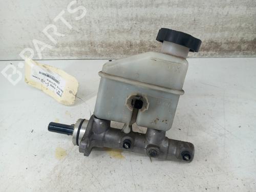 Brake master cylinder HYUNDAI i30 (FD) 1.6 CRDi | BP28733996M77