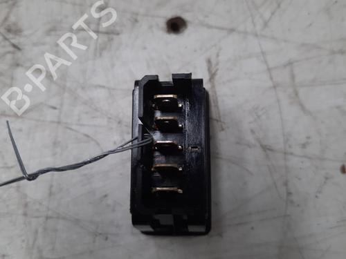 Used Right front window switch PEUGEOT 106 II (1A_, 1C_) 1.1 i (60 hp) 28786804
