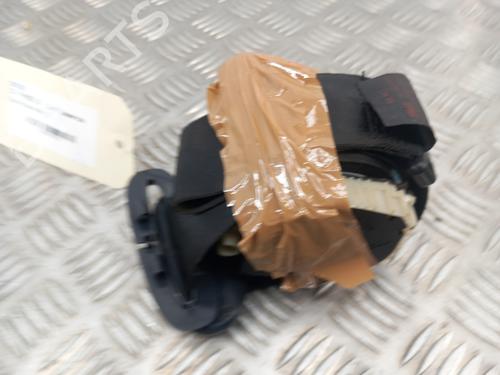 Used Front right belt tensioner CITROËN C2 (JM_) 1.4 HDi (68 hp) 28741951