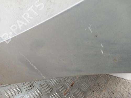 Aile avant droite RENAULT CLIO II (BB_, CB_) 1.5 dCi (B/C2J) | BP29927197C42