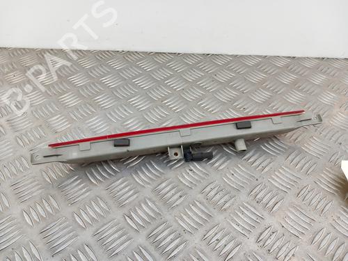 third-brake-light-bmw-x5-e70-2006-2007-2008-2009-2010-2011-2012-2013-28781708 main image