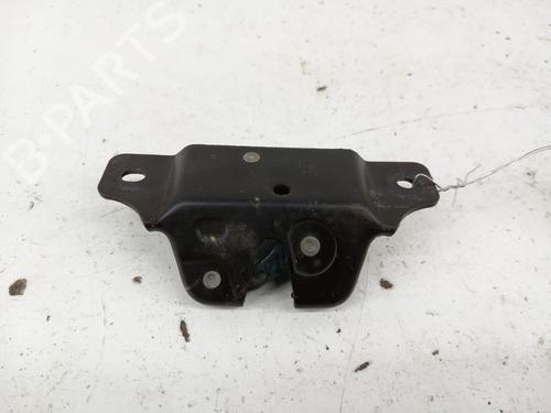 Used Switch CITROËN SAXO (S0, S1) 1.1 X, SX (60 hp) 28743031
