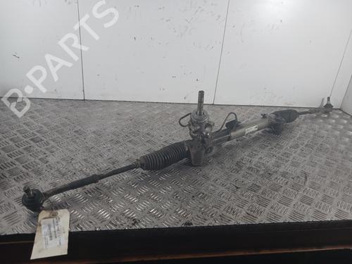 Used Steering rack Steering rack OPEL ZAFIRA / ZAFIRA FAMILY B (A05) 1.7 CDTI (M75) (110 hp) 32344522 32344522