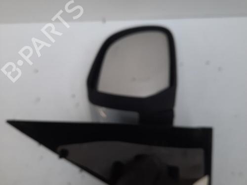 right-mirror-dacia-dokker-mpv-ke_-2012-2013-2014-2015-2016-2017-2018-2019-2020-2021-28769653 main image