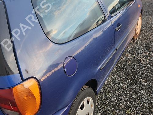 Brugte VW POLO III (6N1) 60 1.4 4390914