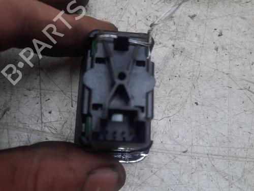 Used Right front window switch MERCEDES-BENZ GLK-CLASS (X204) 220 CDI 4-matic (204.984, 204.997) (170 hp) 28749061