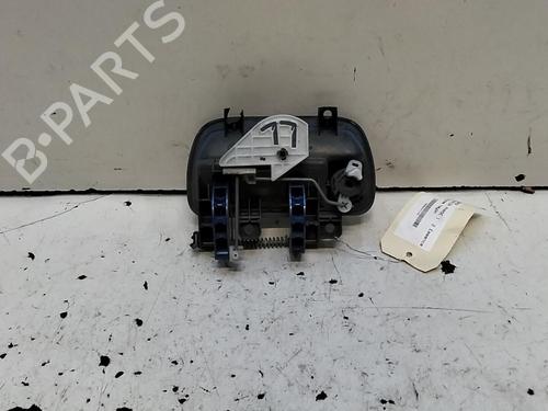 Used Tailgate handle Tailgate handle CITROËN EVASION MPV (22, U6) 2.0 (121 hp) 28779194 28779194