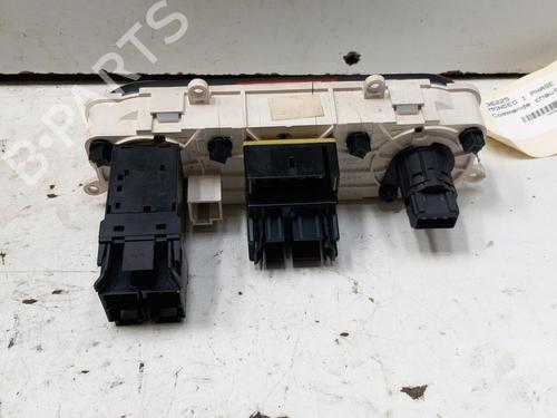 Used Climate control Climate control FORD MONDEO II (BAP) 1.8 TD (90 hp) 28755726 28755726