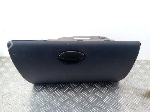 Glove box PEUGEOT 1007 (KM_) 1.6 HDi | BP28779873C95 - Image 4