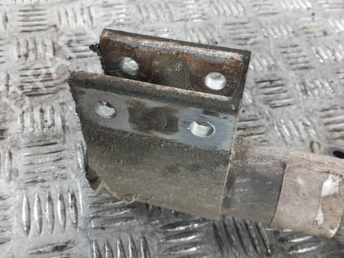 right-front-shock-absorber-citroen-berlingo-box-bodympv-b9-2008-29499028 main image