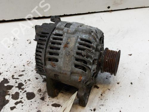 Alternator VW GOLF III (1H1) 1.9 TDI | BP28778272M7 