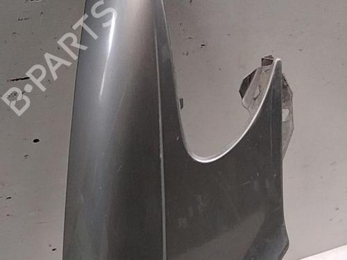Used Right front fenders Right front fenders SAAB 9-3 (YS3D) 2.2 TiD (125 hp) 28791137 28791137