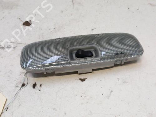 Used Interior roof light Interior roof light FORD FUSION (JU_) 1.4 (80 hp) 28767158 28767158