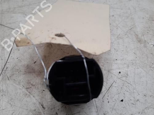 Spak kontakt RENAULT MEGANE II (BM0/1_, CM0/1_) 1.5 dCi (BM02, BM13, BM2A, CM02, CM13) (101 hp) 28786386