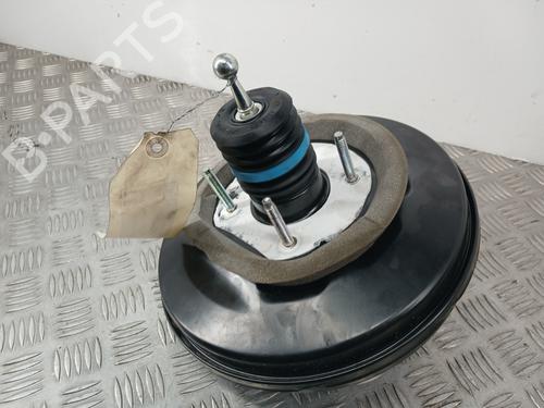 Used Servo brake PEUGEOT 208 II (UB_, UP_, UW_, UJ_) e-208 (136 hp) 29844010