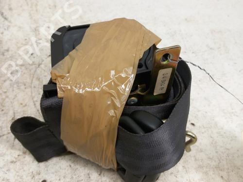 Front right seatbelt FORD COUGAR (EC_) 2.0 16V | BP28740248I25 - Image 2