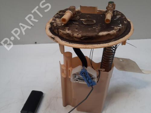 Used Fuel pump CITROËN C3 II (SC_) 1.4 HDi 70 (SC8HZC, SC8HR0, SC8HP4) (68 hp) 28790918