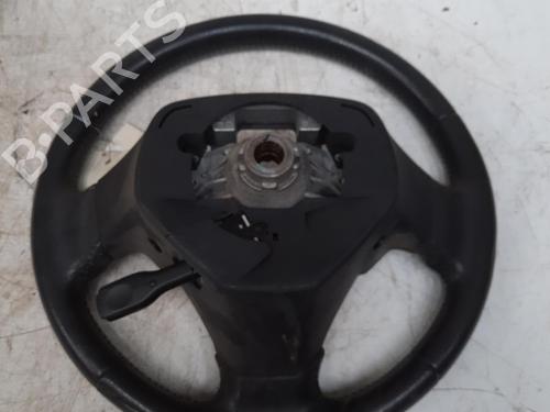 Used Steering wheel Steering wheel TOYOTA AURIS (_E15_) 2.0 D-4D (ADE150_, ADE150R) (126 hp) 28749681 28749681