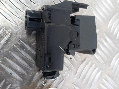 Switch RENAULT SCÉNIC III (JZ0/1_) 1.5 dCi | BP28782172I30 - Image 3