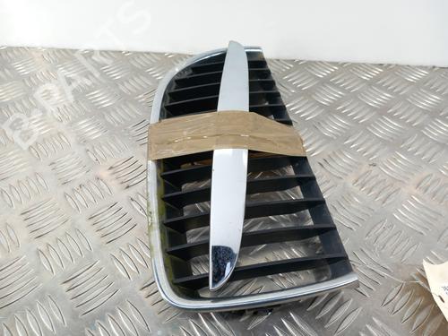 Used Grille BMW 3 (E90) 318 d (122 hp) 28739513