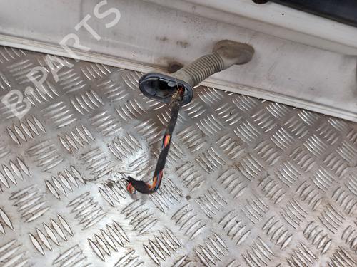 Tailgate BMW X5 (E70) xDrive 35 d | BP28781739C6 - Image 4