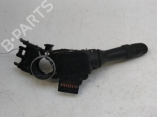 Used Switch TOYOTA AURIS (_E15_) 1.4 D-4D (NDE150_, NDE150R) (90 hp) 28774706