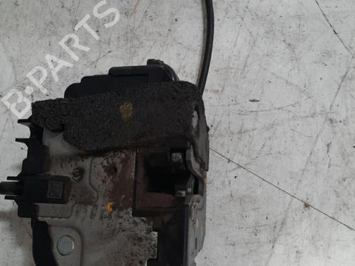 electronic-module-renault-scenic-iii-jz01_-2008-2009-2010-2011-2012-2013-2014-2015-2016-28760853 main image