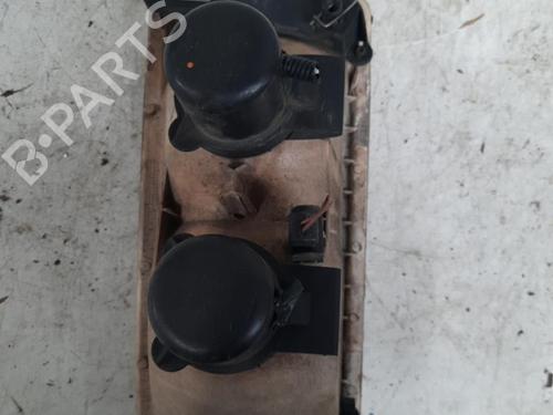 Used Right headlight Right headlight CITROËN ZX (N2) 1.9 D (68 hp) 28761323 28761323