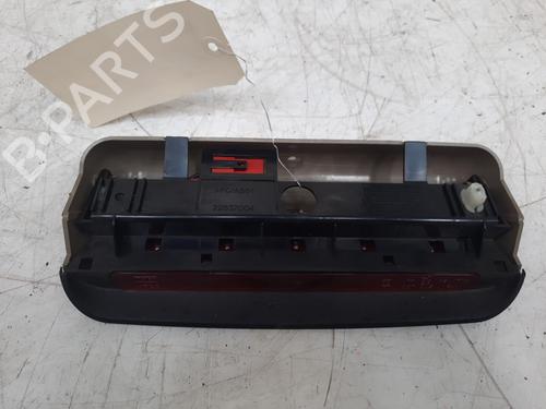 3º Stop 3º Stop PEUGEOT 806 (221) 2.1 td 12V (109 hp) 28790373 28790373