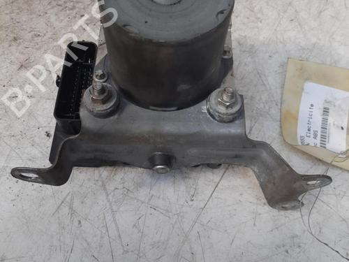 Used ABS pump PEUGEOT ION Electric (67 hp) 28752129