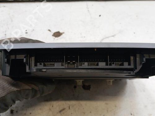 Interior roof light BMW 1 (E87) 118 d | BP28767063I8 