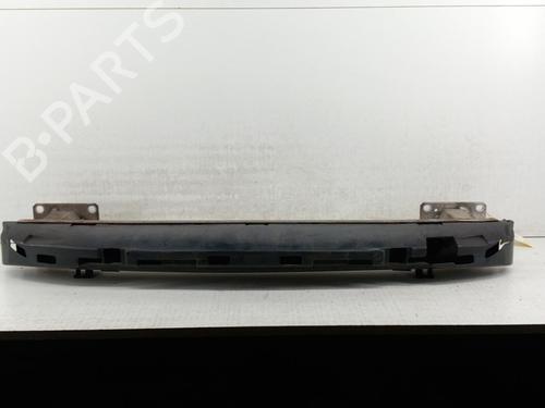 Used Front bumper reinforcement CITROËN C4 Picasso I MPV (UD_) 1.6 HDi (109 hp) 28784435