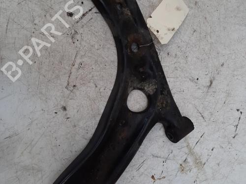 Used Left front suspension arm TOYOTA AYGO (_B1_) 1.0 (KGB10_, KGB10R) (68 hp) 28789580