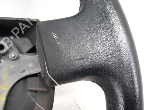 Ratt Ratt FORD FIESTA V (JH_, JD_) 1.4 TDCi (68 hp) 28737388 28737388