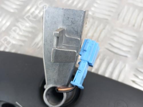 Rear mirror CITROËN C4 I (LC_) 1.6 HDi | BP28782316I6 