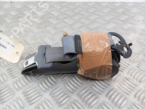 Front right belt tensioner RENAULT MEGANE I (BA0/1_) 1.6 16V (BA04, BA0B, BA11, BA1J, BA16, BA19, BA1K, BA1V,... | BP28756983C88 