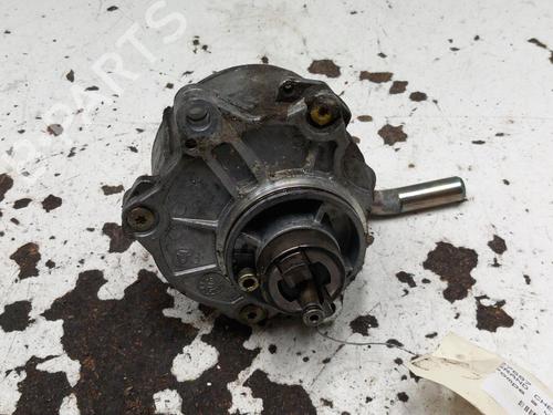 Vacuum pump JEEP GRAND CHEROKEE II (WJ, WG) 2.7 CRD 4x4 | BP28751827M80 