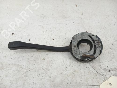 Used Switch VW POLO II (86C, 80) 1.0 (45 hp) 28781031