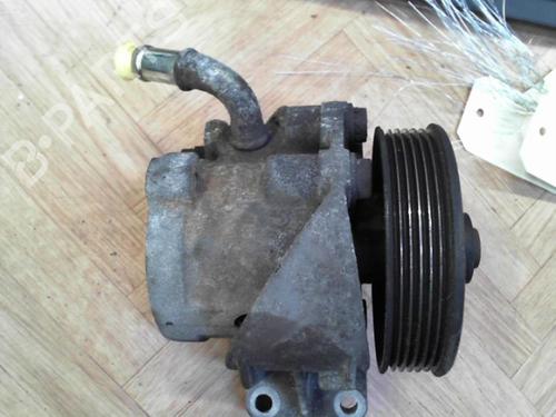 Styring servopumpe RENAULT ESPACE III (JE0_) 2.2 12V TD (JE0E, JE0H, JE0P) (113 hp) 28755129