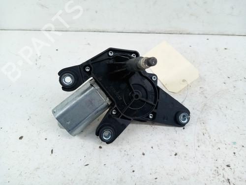 Viskermotor bagrude RENAULT MODUS / GRAND MODUS (F/JP0_) 1.5 dCi (FP0D, JP0D) (82 hp) 28782863
