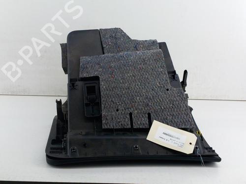 Glove box CITROËN DS4 (NX_) 1.6 HDi 115 | BP28751388C95 