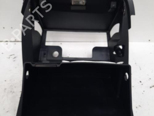 glove-box-hyundai-ix35-lm-el-elh-2009-2010-2011-2012-2013-2014-2015-2016-28784533 main image